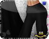 http://userimages02-akm.imvu.com/productdata/images_4f7e08ef14db72e3bd26640c8f342c43.gif