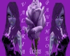 Valaria Wedding Dress