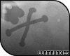 $lu Limon Blime