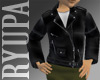 Motorcycle Jacket
