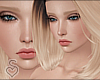 http://userimages02-akm.imvu.com/productdata/images_4fdd95695a04bcd9f0b81c652b5b89e9.png