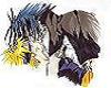 NARUTO&SASUKE KISSING3