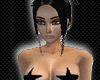 [DB]Innocence Top
