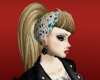 Do-Rag - Hi Lites Skull