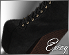 http://userimages02-akm.imvu.com/productdata/images_5026a82475094d1b2807a45f4e1af4af.gif