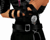 [§]Master vampire