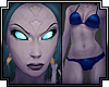 http://userimages02-akm.imvu.com/productdata/images_503cbd71d0df190313e9e3a8d222cead.png