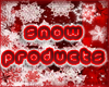 0CS0 CrysNow W/Tongue