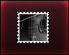 [Chat] Violin 1