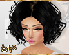 http://userimages02-akm.imvu.com/productdata/images_50b260358fbc64834c594c727969871a.png