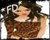 *FD* Night Life Cheeta