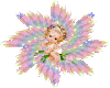 RAINBOW ANGEL