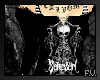 [FV] Behexen Shirt F.