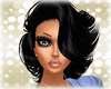 [MAR] Haely black