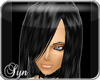 *SYN*AshLin*GothBlack