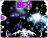 BFX - Twinkle Star BG