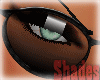 JUVI Stunna Shades 003 F