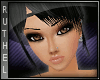 http://userimages02-akm.imvu.com/productdata/images_51b50028dbde1002c470d481480e91dc.gif