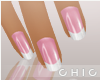 http://userimages02-akm.imvu.com/productdata/images_5251893402d27f033095dac8264fe082.png
