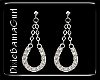 (DBG)Diamond Horseshoes