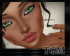 http://userimages02-akm.imvu.com/productdata/images_525dc3f6e754cf4b0ddbc3b916bf18de.png