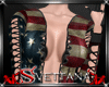 http://userimages02-akm.imvu.com/productdata/images_52703f66f040f3cd52449c9e7e2655fb.gif