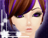 http://userimages02-akm.imvu.com/productdata/images_5285d20d5e17dcc4e6e539a434e33b90.gif