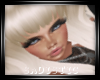 http://userimages02-akm.imvu.com/productdata/images_5296aa4e524e802bd7c61348f982a301.png