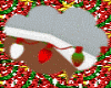 Christmas Lights