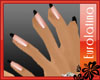 http://userimages02-akm.imvu.com/productdata/images_52a734409c4327cbaae86ca02c27056b.jpg