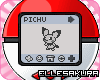 [ES] Poke Patch