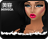 http://userimages02-akm.imvu.com/productdata/images_52cb4467756cb4f8ab5a07e044d6739c.png