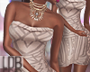 http://userimages02-akm.imvu.com/productdata/images_52d15de83e1e14f3d719cb7bba9abeba.png