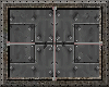CD_06