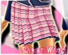 [MS] School Girl B