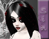 [Sin] Onyx Am&egrave;lie Ruby