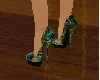 http://userimages02-akm.imvu.com/productdata/images_5311d60e8b1f6a1b88379ba8381c4918.jpg