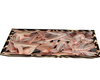 Raw Chicken for grill