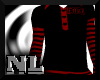 � Broken Emo �Red�