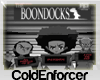 BOONDOCKS VOICEBOX VOL.2