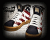 http://userimages02-akm.imvu.com/productdata/images_53291c77eda9410d5573929769ed8cb1.gif
