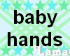 http://userimages02-akm.imvu.com/productdata/images_533b63c20038edb5e1b842eeec3e3e45.jpg
