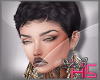 http://userimages02-akm.imvu.com/productdata/images_5344d41100743c5a1e3bcd56626095b2.png