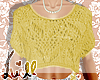 http://userimages02-akm.imvu.com/productdata/images_534b5e31f2e3bbba24a2b865c7690ed9.png