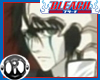 Ulquiorra Eyes