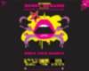 !ATB XTC!