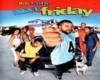 !.Happi=)!Next Friday VB