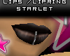 [V4NY] StarLips Emo