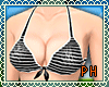 *PH*Untie reku