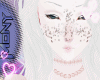 http://userimages02-akm.imvu.com/productdata/images_53b520dfdf7398adacca4e2eb441d877.gif